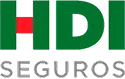 HDI_Seguros_Brasil_-_Logo_2020 2Resultado