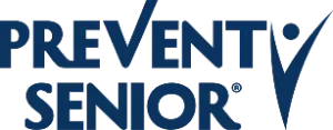 Prevent_Senior_logoResultado