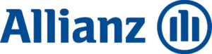 allianz-logoResultado