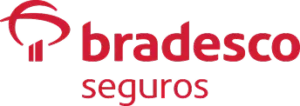 bradesco segurosResultado