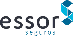 essor seguros-2Resultado