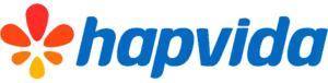 hapvida logo atualizado 1Resultado