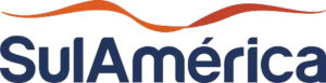 logo-sulamericaResultado
