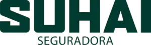 suhai-seguradora-logoResultado