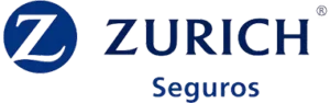 zurich-logo-big 1Resultado